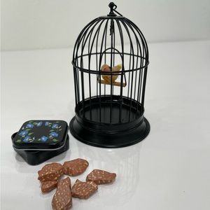 American Girl - Addy’s Songbird & Sweets